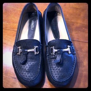 Vaneli Loafers.